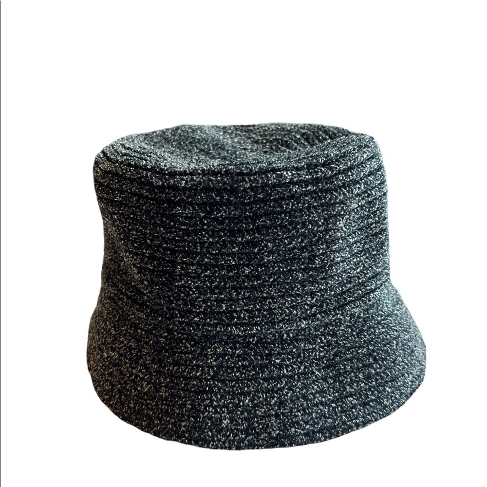 BETMAR New York Tweed Bowler Hat - Picture 2 of 7